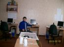 Сергій Наумук фотография #26 (источник - https://vk.com/id107916995)