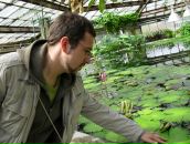 Фотография Кувалдина Ильи