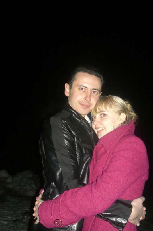 Сергей Данчев фотография #4