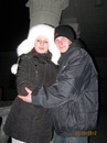 Юрєц Возняк фотография #3 (источник - https://vk.com/id140585434)