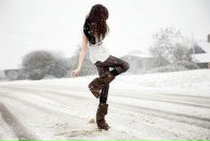 Фотография Александровны Юлии