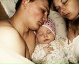 Фотография Янышевской Дианы