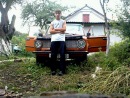 Вадім Голоскок фотография #36 (источник - https://vk.com/id101623442)