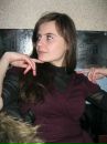 Іра Яськів фотография #11 (источник - https://vk.com/id18551640)