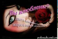 Діана Хіміч фотография #23 (источник - https://vk.com/id57614214)