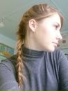 Фотография Kirichenko Yulia