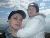 Фотография Бадозюк Валентина