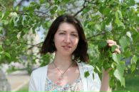 Лілія Овчаренко фотография #40 (источник - https://vk.com/id20557658)