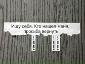 Фотография Исакова Алексея