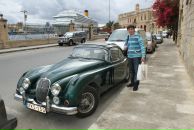 Фотография Калужского Дмитрия