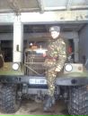 Діма Андрійчук фотография #10 (источник - https://vk.com/id93909380)
