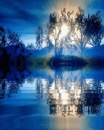 Вікуся Руденко фотография #31 (источник - https://vk.com/id156231651)