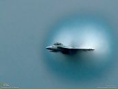 Фотография Пейновича Мичи