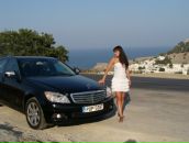 Фотография Мартыненко Ксении