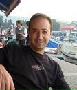 Uğur Menteş фотография #24 (источник - https://vk.com/id119892025)