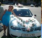 Фотография Касимовой Александры