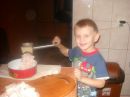 Дашульчік Германюк фотография #29 (источник - https://vk.com/id136337417)