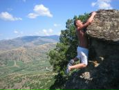 Фотография Кострикина Юлия