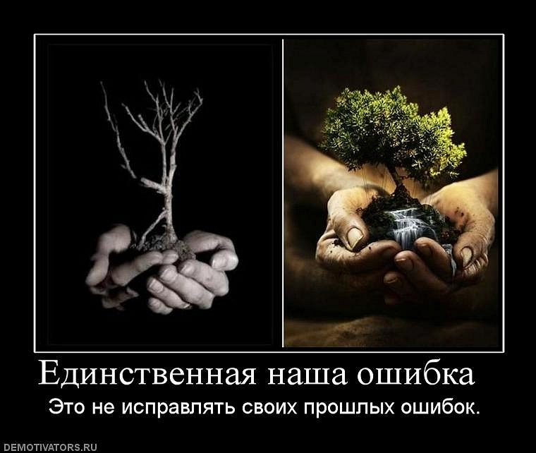 Илья Стафеев фотография #31