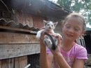 Елізавета Степанисько фотография #41 (источник - https://vk.com/id141469270)