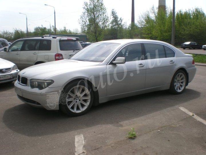 Armoha Hakobyan фотография #16