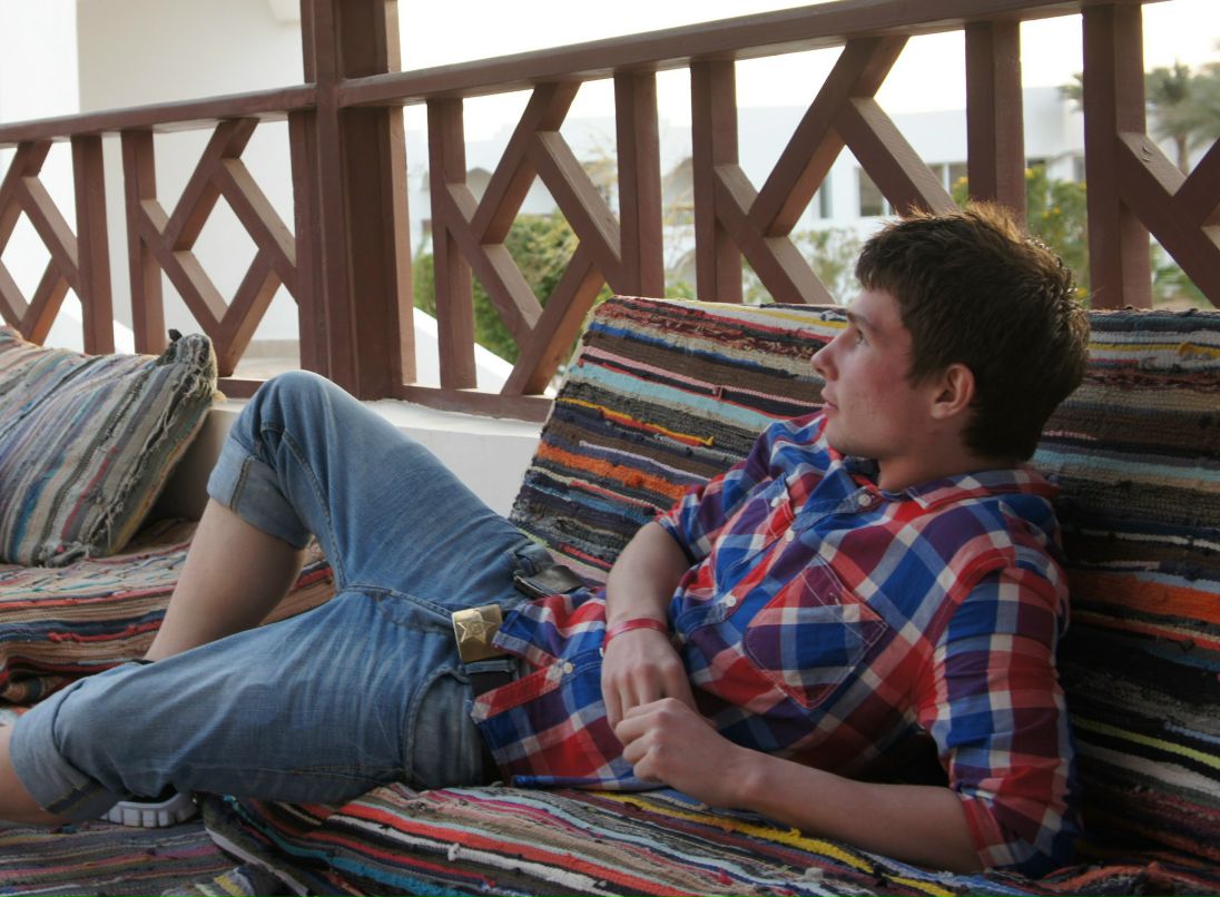 Тим Тим фотография #25