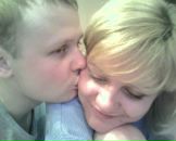 Фотография Соловьев Дима