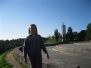Віка Голуб фотография #42 (источник - https://vk.com/id132895618)