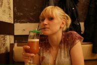 Фотография Назаровой Надежды