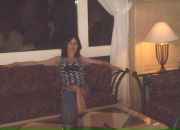 Фотография Соколовой Екатерины