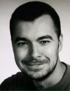 Umut Simsek фотография #29 (источник - https://vk.com/id145217559)