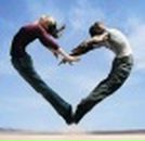 Фотография Черновой Веры