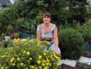 Фотография Планиной Елены