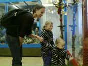 Александра Деева фотография #24 (источник - https://vk.com/id1844846)