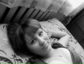 Фотография Казаков Николай