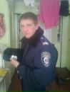 Віталій Пірог фотография #31 (источник - https://vk.com/id40244525)