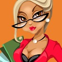 Юлія Власова фотография #15 (источник - https://vk.com/id135535529)