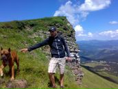 Іван Лембак фотография #50 (источник - https://vk.com/id40626263)