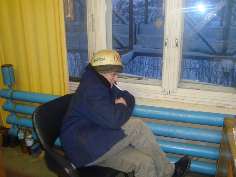 Sergey ?????? фотография #42