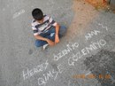 Emre Başkaya фотография #2 (источник - https://vk.com/id156104270)