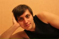 Артем Плотников фотография #10 (источник - https://vk.com/id2992745)