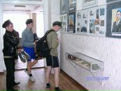 Євгеній Афанасов фотография #43 (источник - https://vk.com/id75980826)