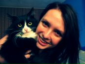 Фотография Бровкиной Александры