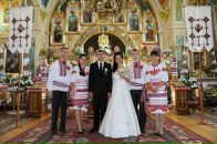 Іра Віняр фотография #26 (источник - https://vk.com/id13779633)