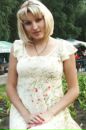 Фотография Божко Елены