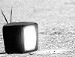 Яночка Кричфалушій фотография #30 (источник - https://vk.com/id99383827)
