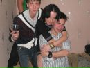 Γригорий Κузнецов фотография #10 (источник - https://vk.com/id133046964)