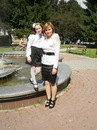 Катя Пігрух фотография #40 (источник - https://vk.com/id136497398)