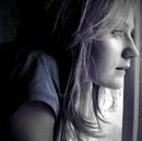 Фотография Полищук Ирэночки