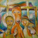 Фотография Разумовского Сергея